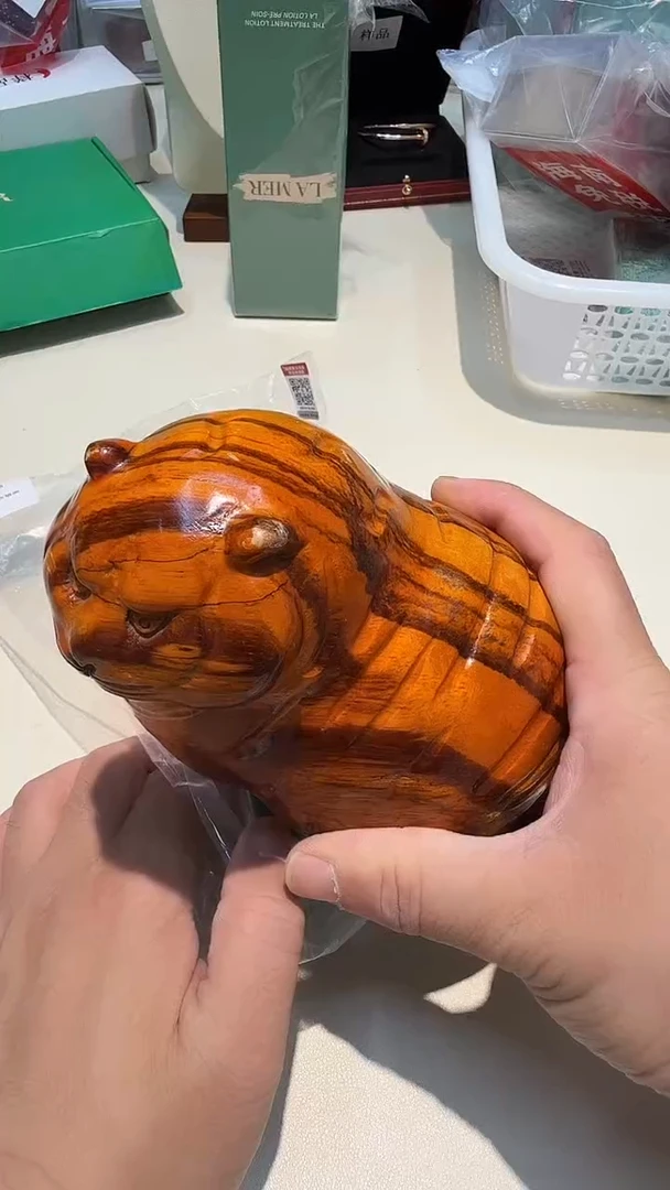 瓷片 瓷器都是大宝贝儿瓷器都是大漂亮269