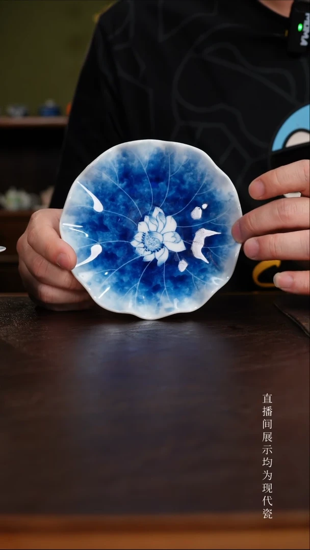 三钰堂直播闪购专属链接(以闪拍图片为准)