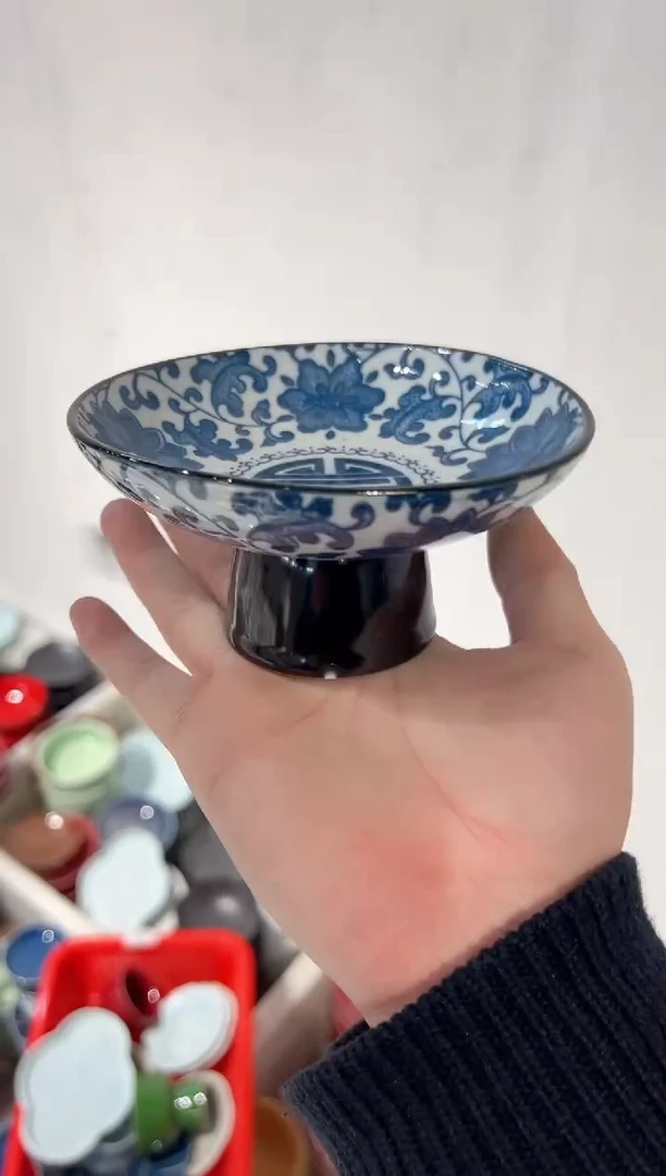 【闪购商品】微瑕商品，介意勿拍