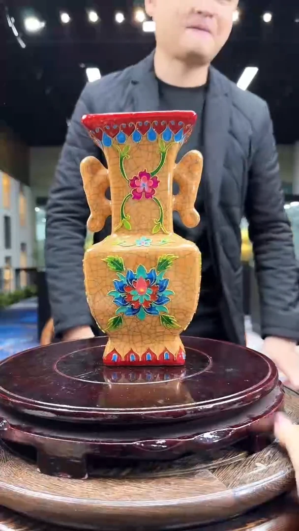 【闪购商品】摆件A42批量不固定/一件