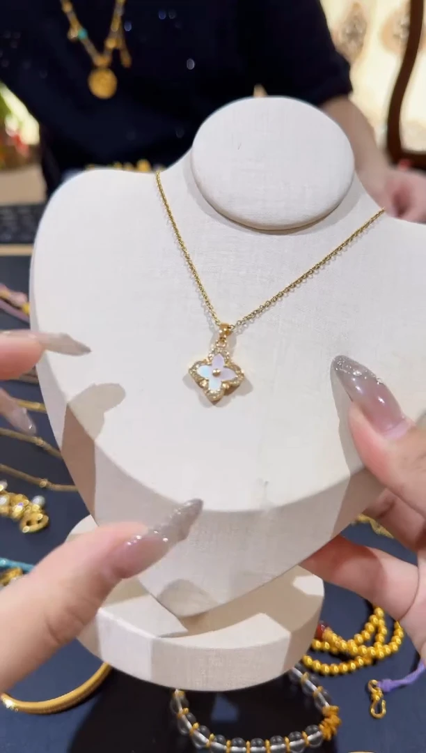 合成立方氧化锆铜合金171