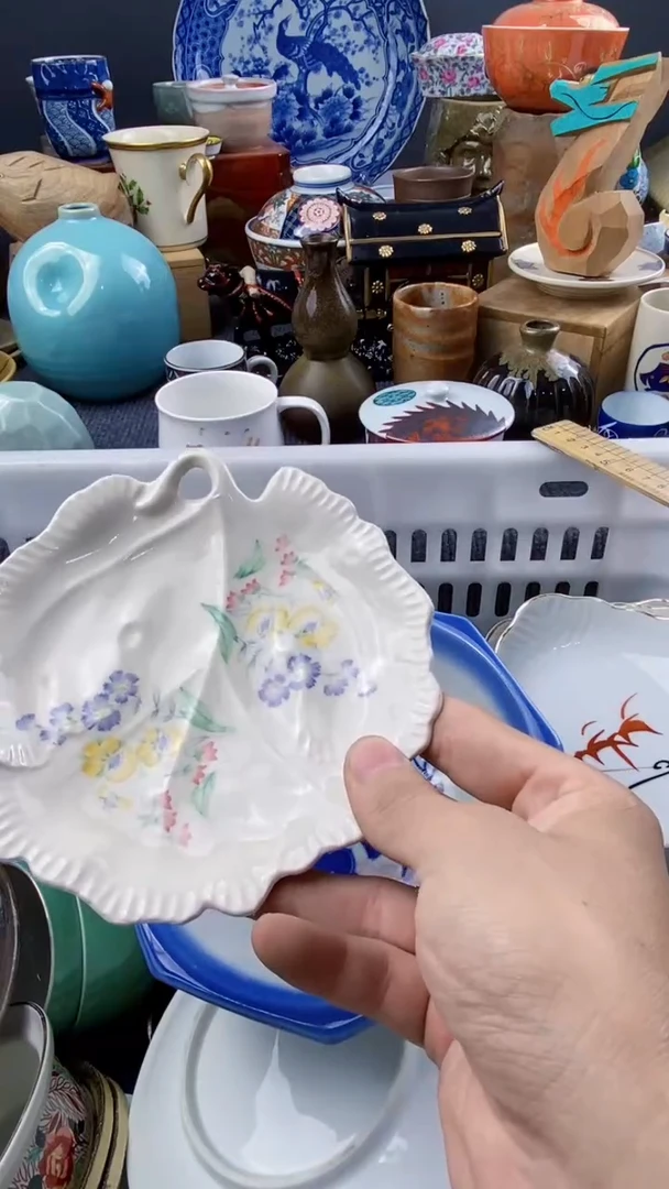 瓷来缘专用定闪链接