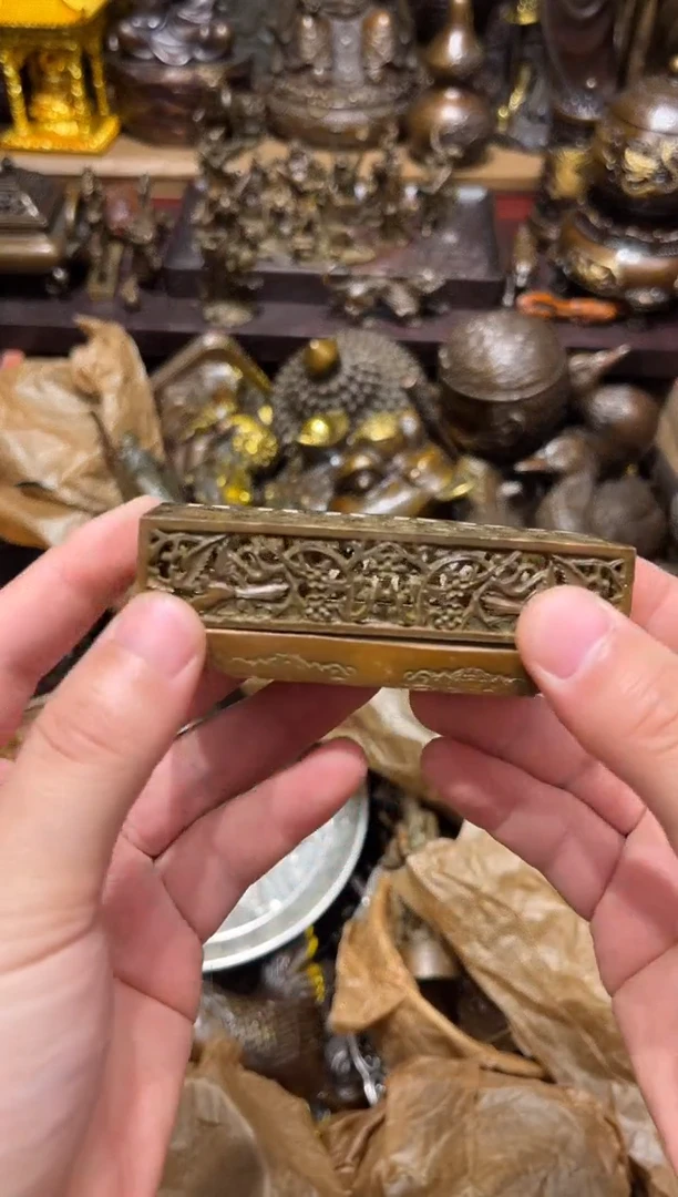 三浒高端精选链接A31