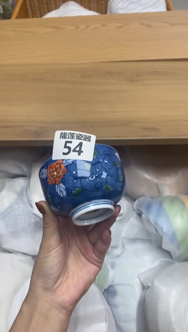 瓷片?**?隆莲瓷器欢迎大家
