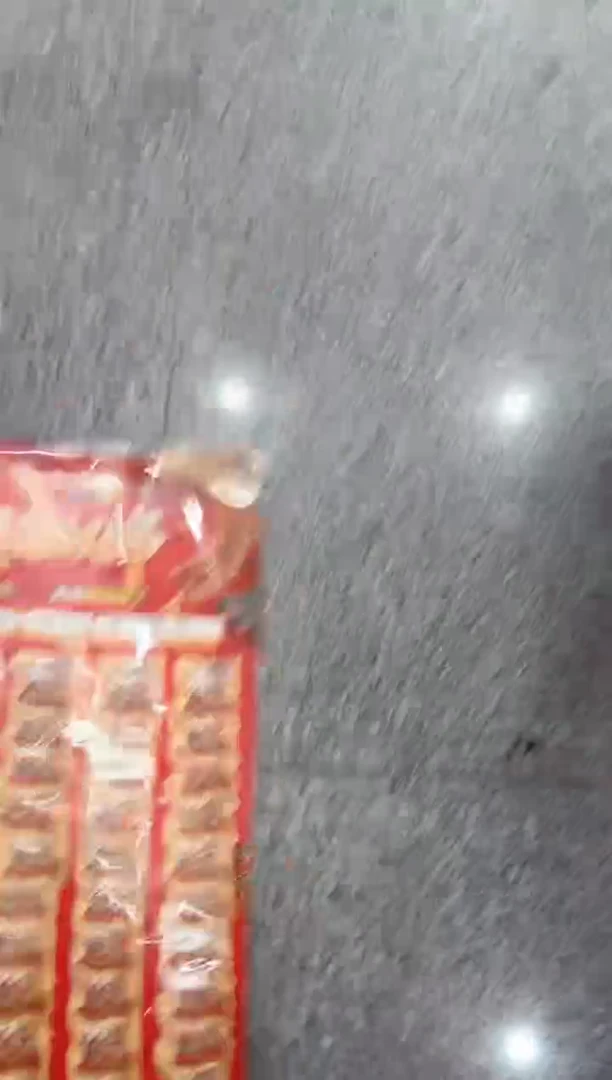 105入前途似景拉开卡