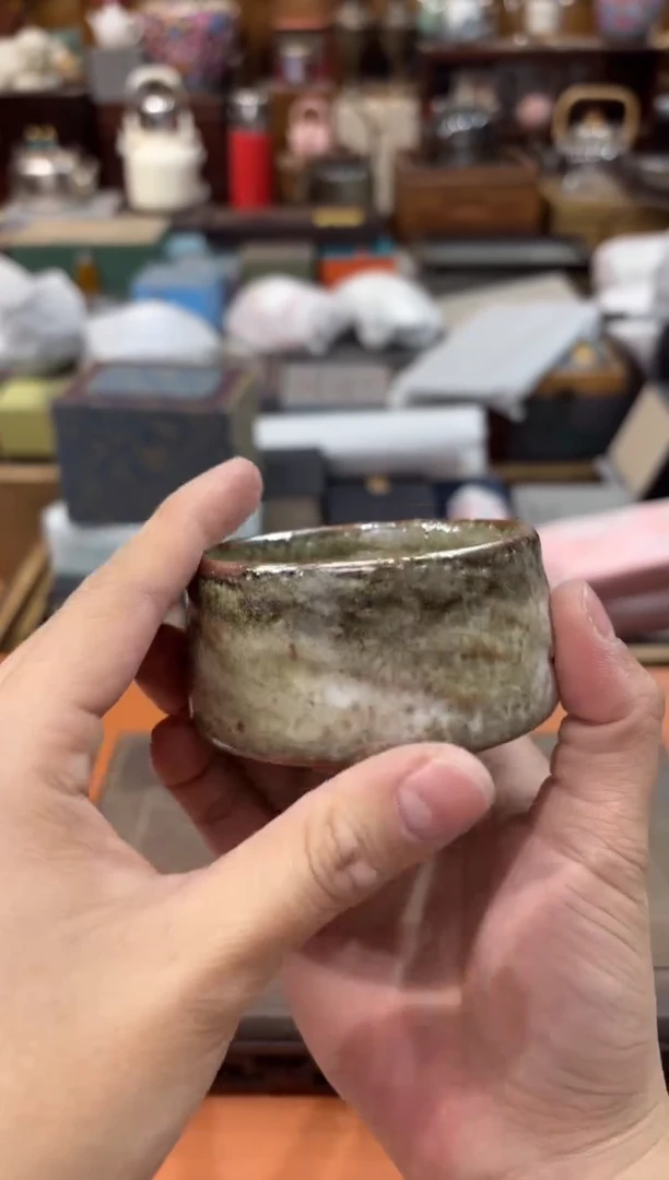 【闪购商品】杯@@@@@@@@@@@@H015