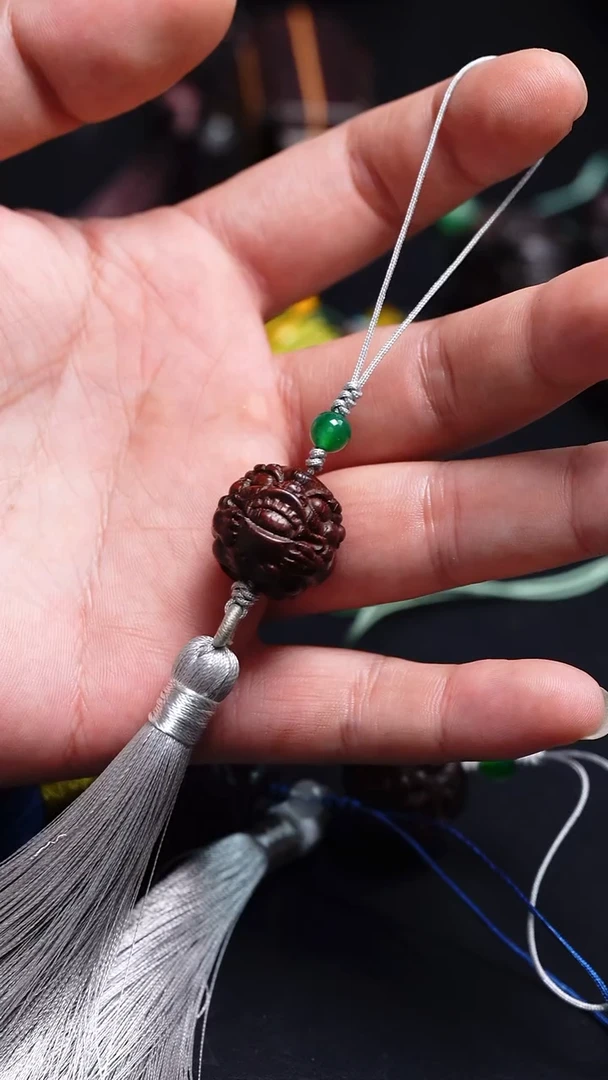 沉香沉香碎屑022000