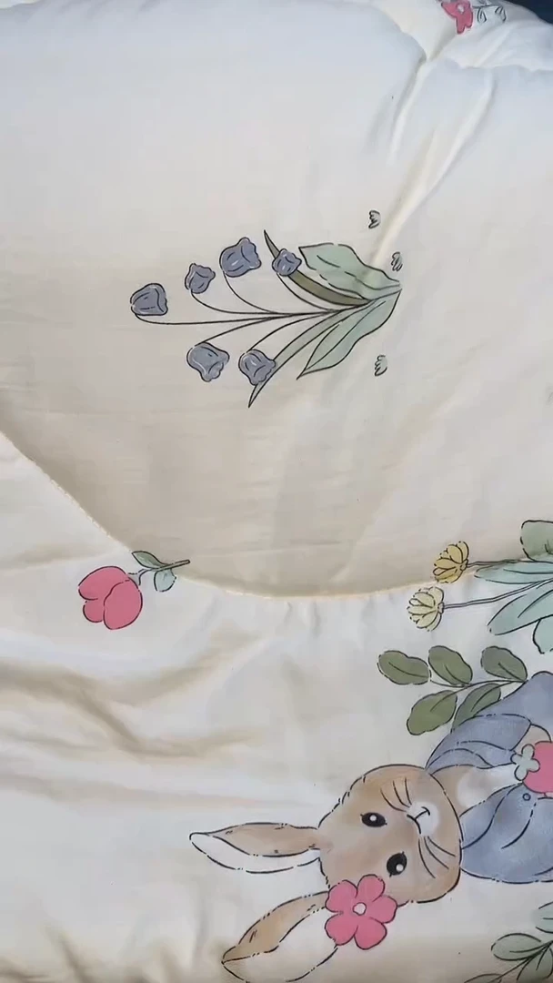 棉花张*湾如图所示 老崔精选