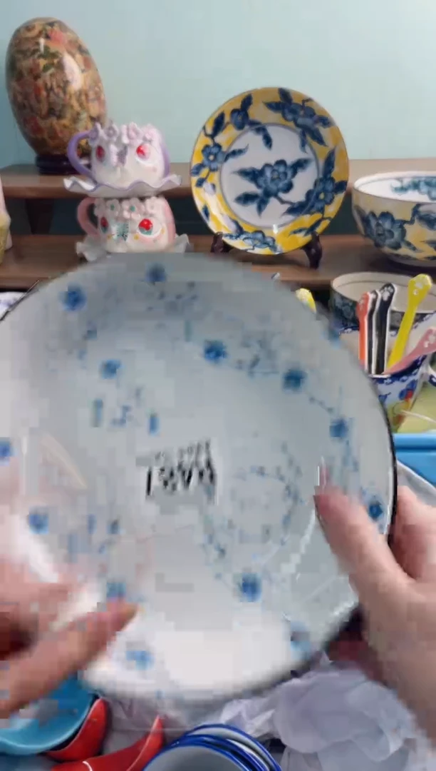 陶瓷微***?R487******