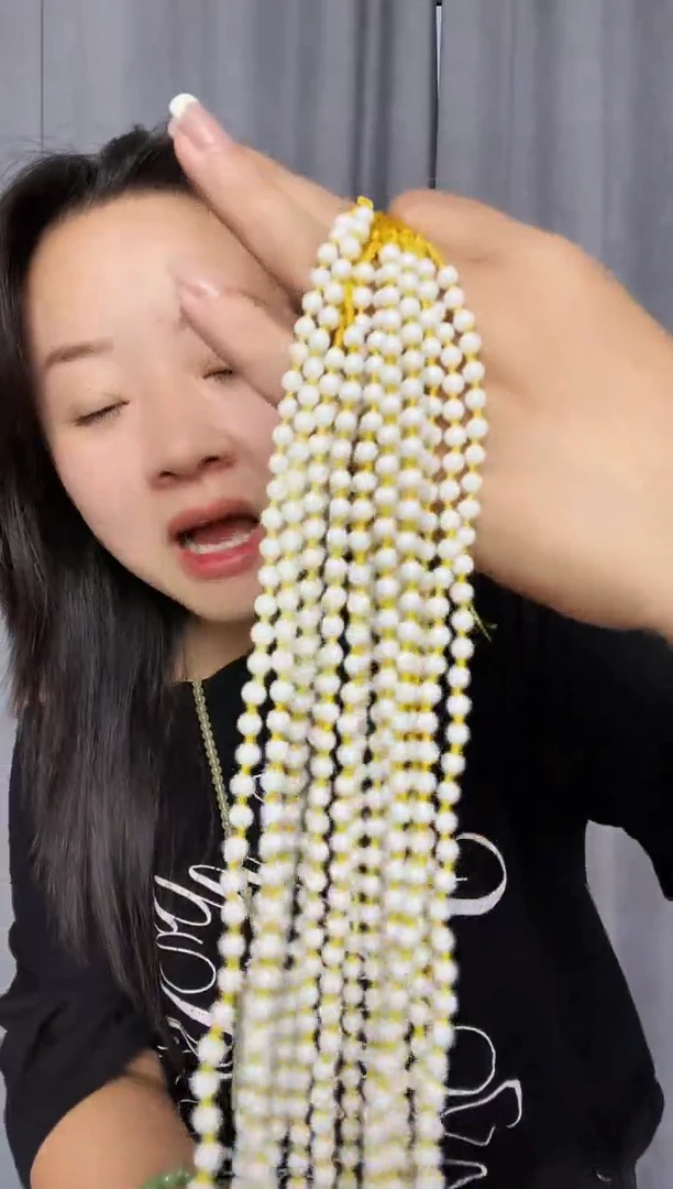 古瓷白卡5多样性随机发一
