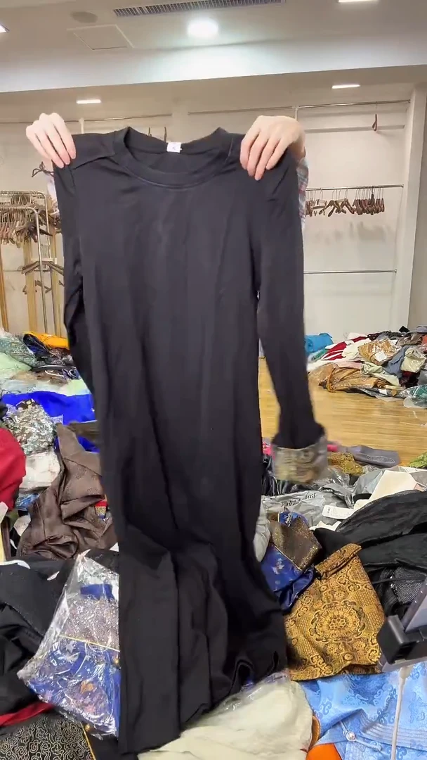 M码       90-105斤