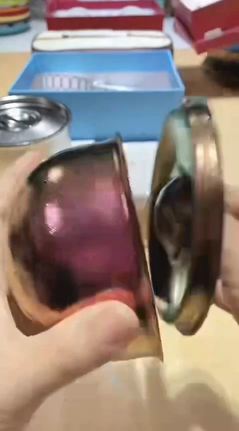 瓷片生活的本意就是开心@@1