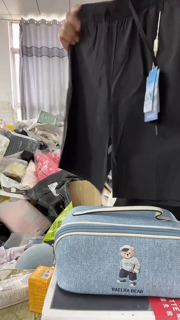 牦牛剖层皮革琪琪女包1号店超好看发图片款l