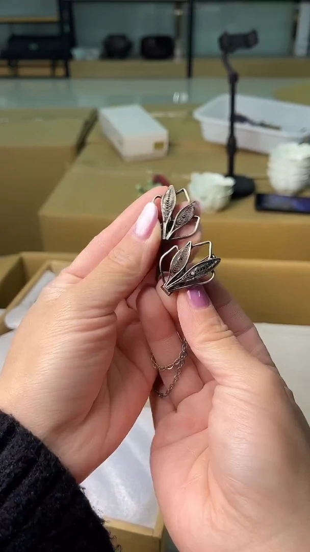 新货新货！放福利啦！