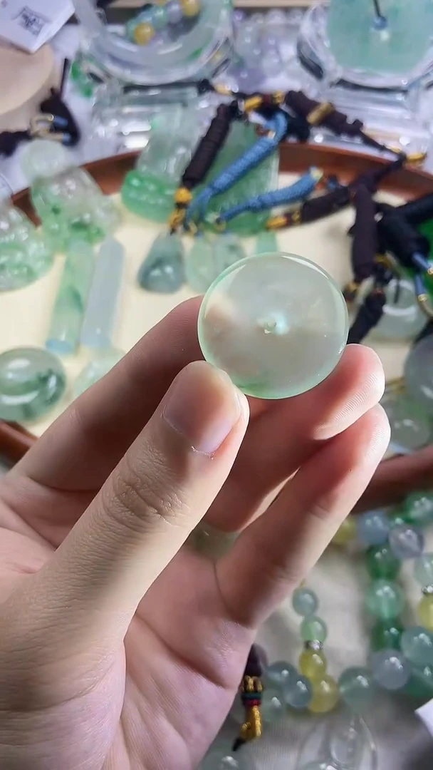 高端甄选（一物一图）6