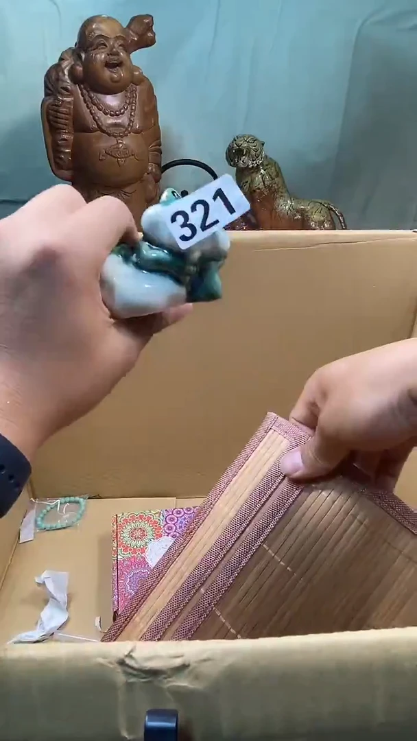 平**淡瓷器瓷器瓷器瓷器