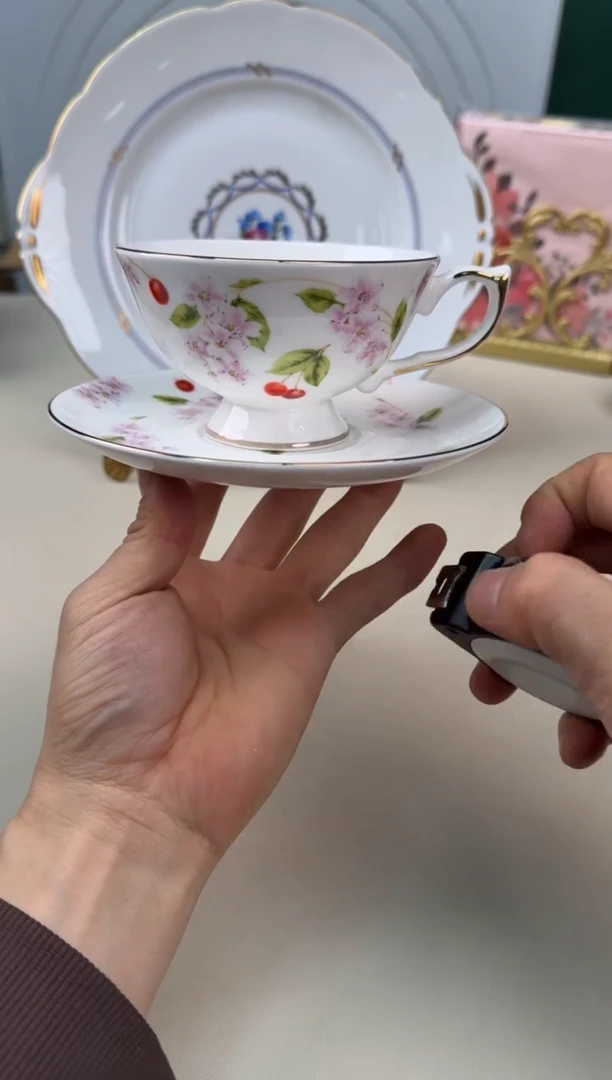 美物严选好物多多f661