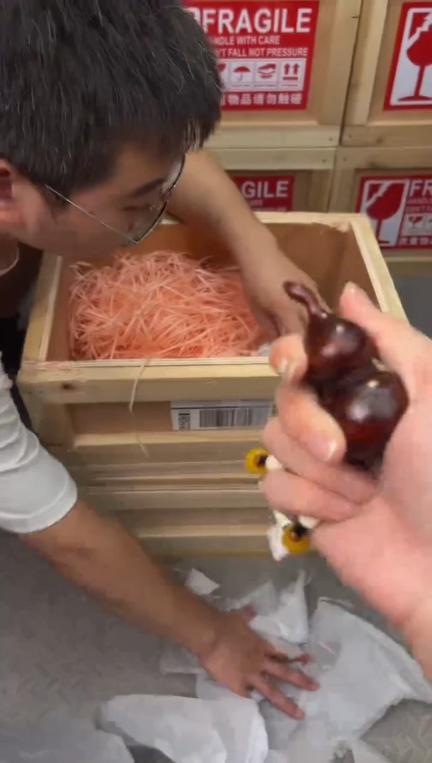 闪购链接11111111111111
