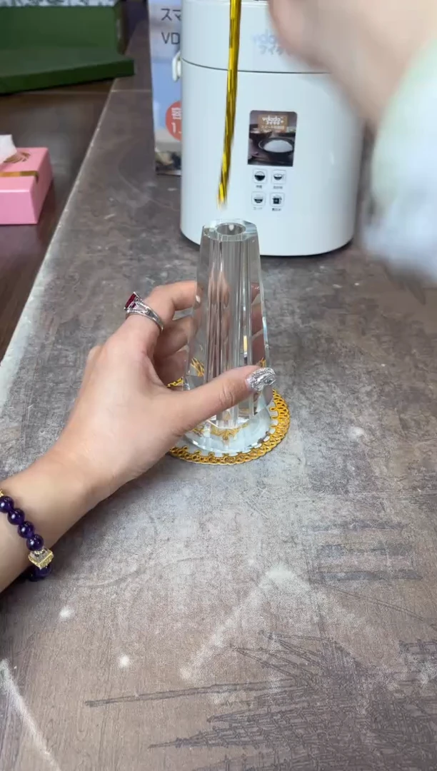 【闪购商品】杯别算了真划算买它@@XQ176