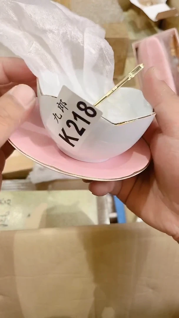 瓷片︶****꒱218耐斯໒耐斯໒耐斯໒耐斯໒