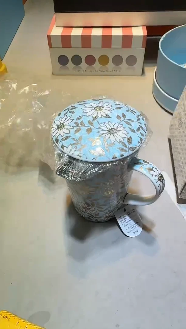 【闪购商品】瓷片111111111111111