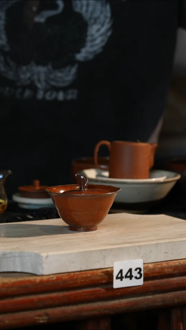 盘标题标题标题标题