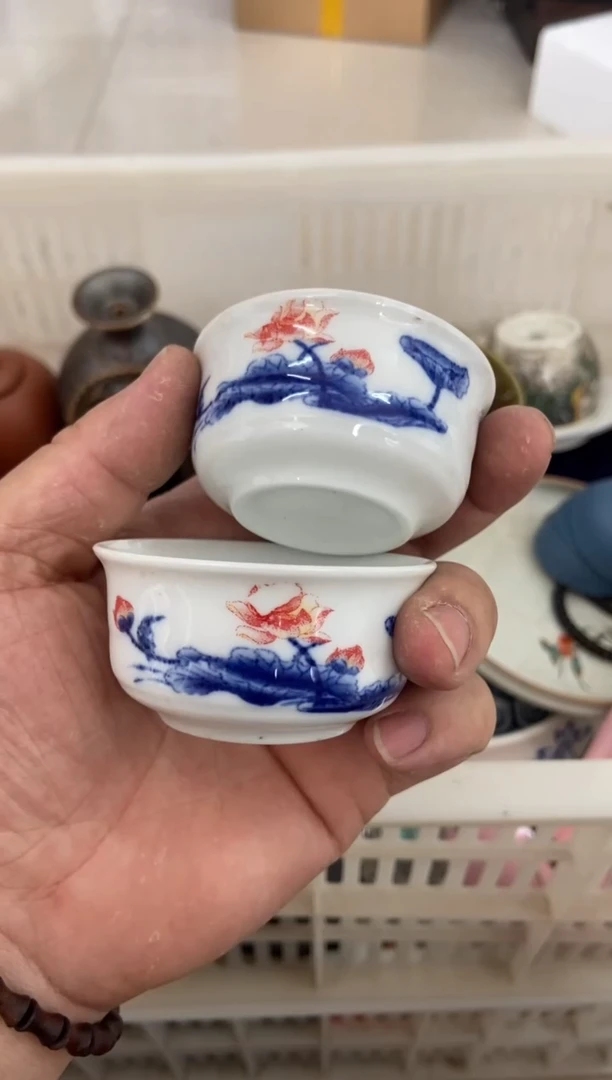 杯无运费险有瑕疵的摄影的产品有使用过的痕迹有点脏介意勿拍
