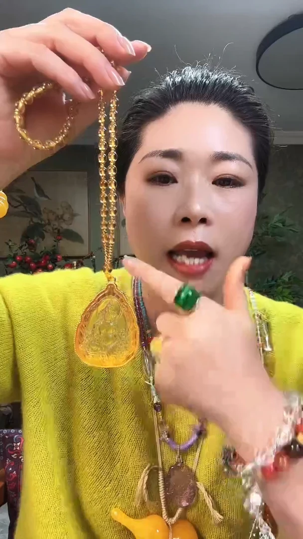 【闪购商品】树脂制品0000000T369