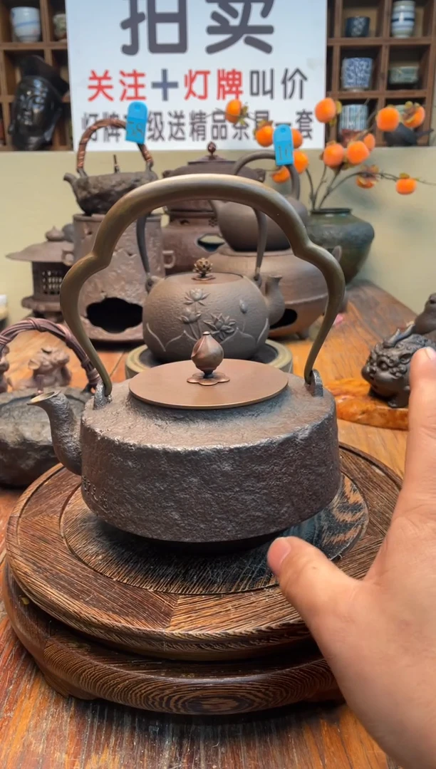 创*号88888888888888888888888888888