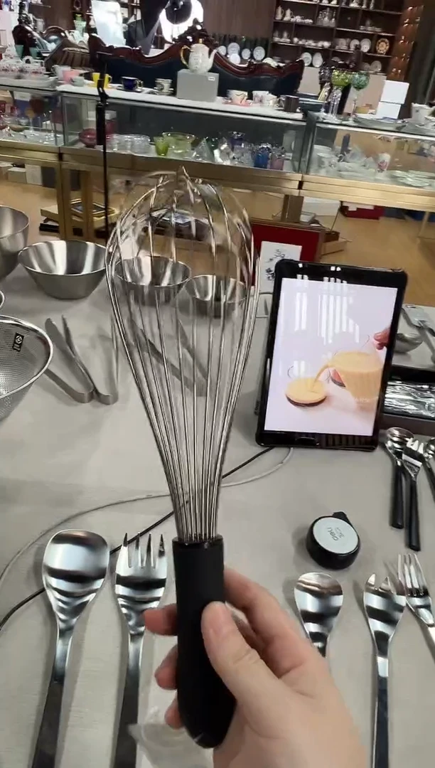 瓷片c31好好好好好好