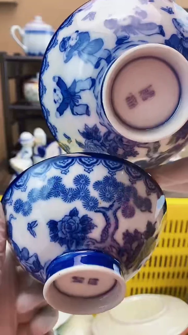 瓷片旅***家xxxxxxxx535
