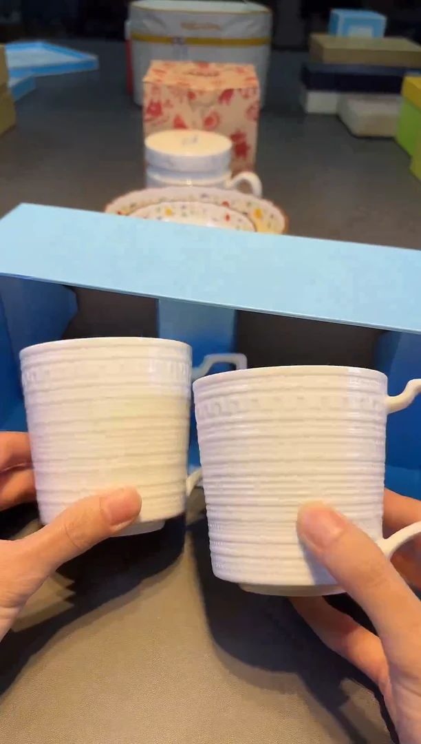 小新全球仓小新全球仓小新全球仓