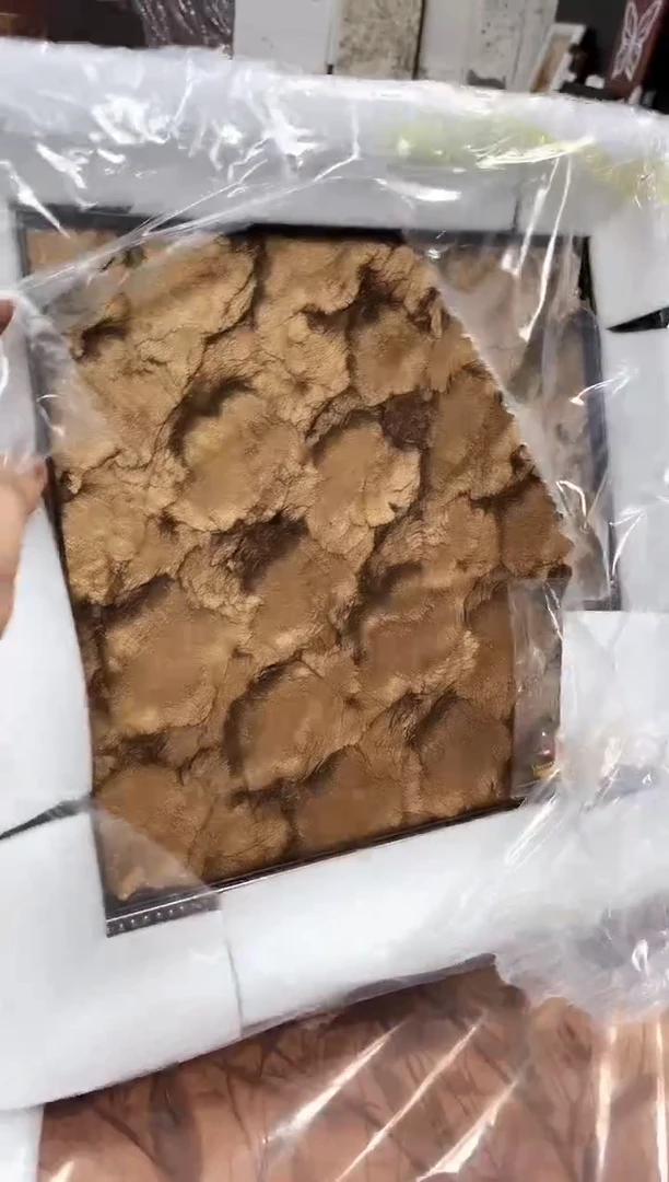 竖款仓库清货  默认瑕疵  完美主义慎拍