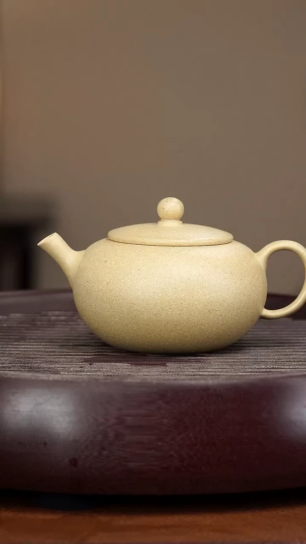 【闪购商品】紫砂茶壶宜兴紫砂壶