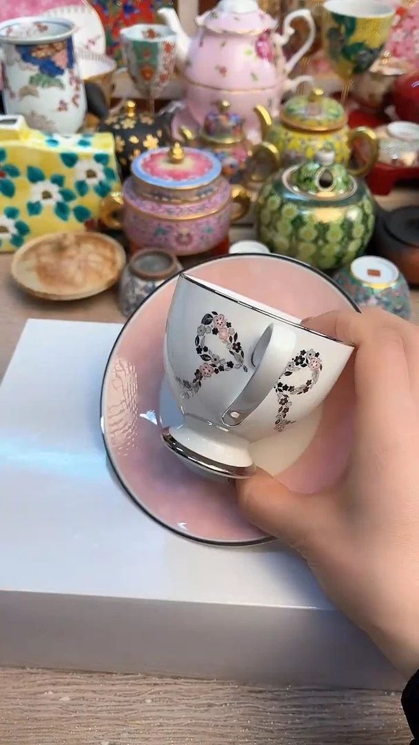 【闪购商品】摆件陶瓷陶瓷陶瓷陶瓷