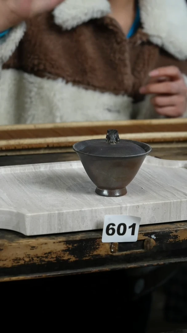 【闪购商品】瓷片见山北野见山北野