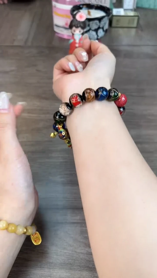 瓷片新号开播漏不停@@QW450