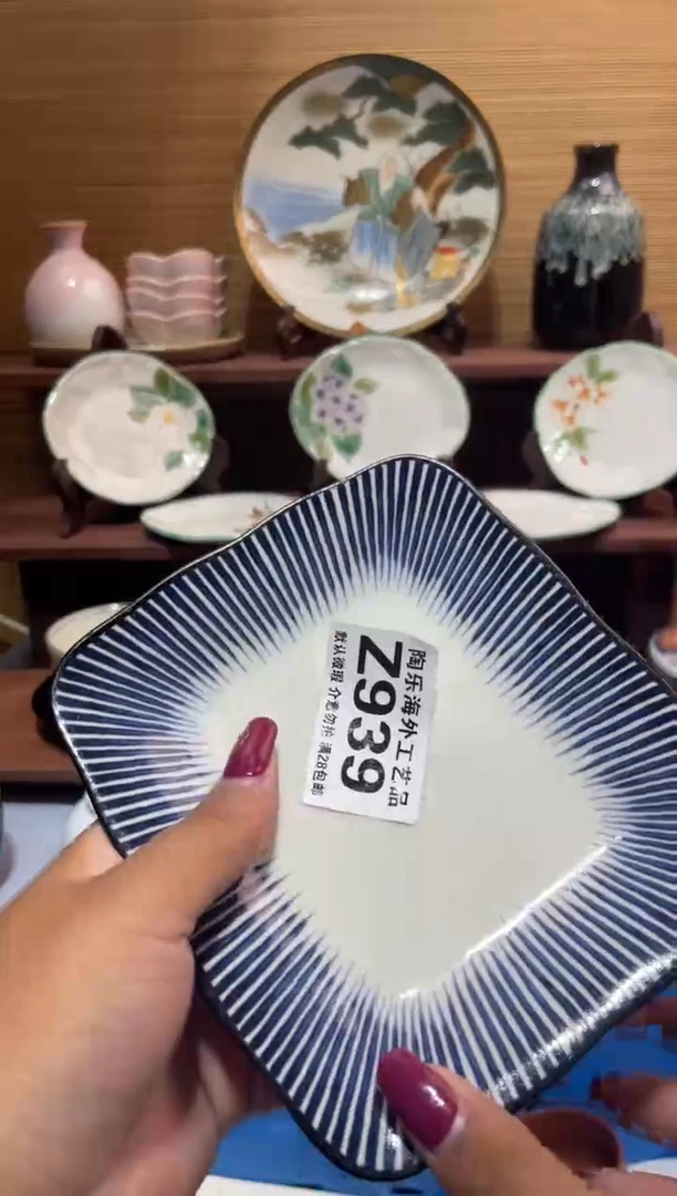 其他左****1           Z939