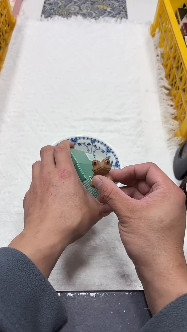 瓷片名品折扣名品折扣名品折扣@@1