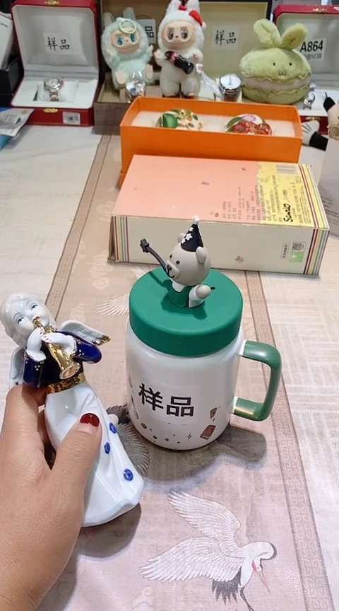瓷片00000000@@1