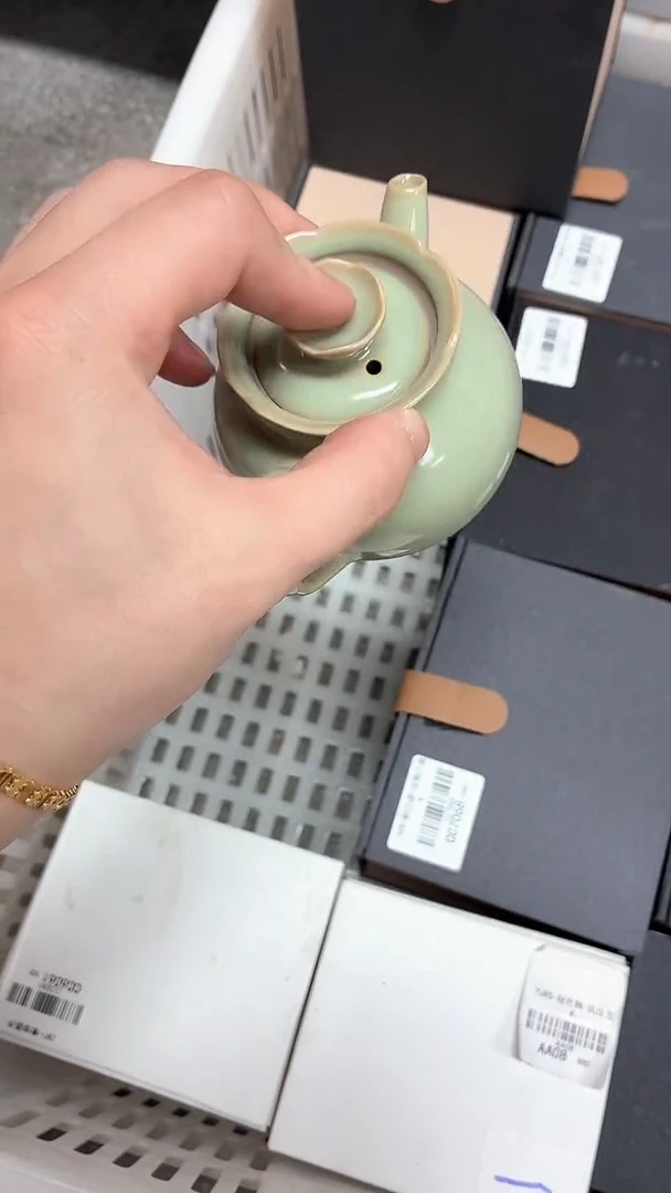 闪购商品闪购商品@@AA07