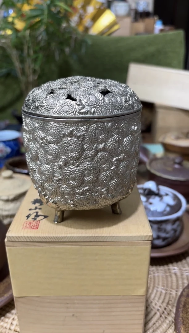 35编码恭喜发财瓷器瓷器