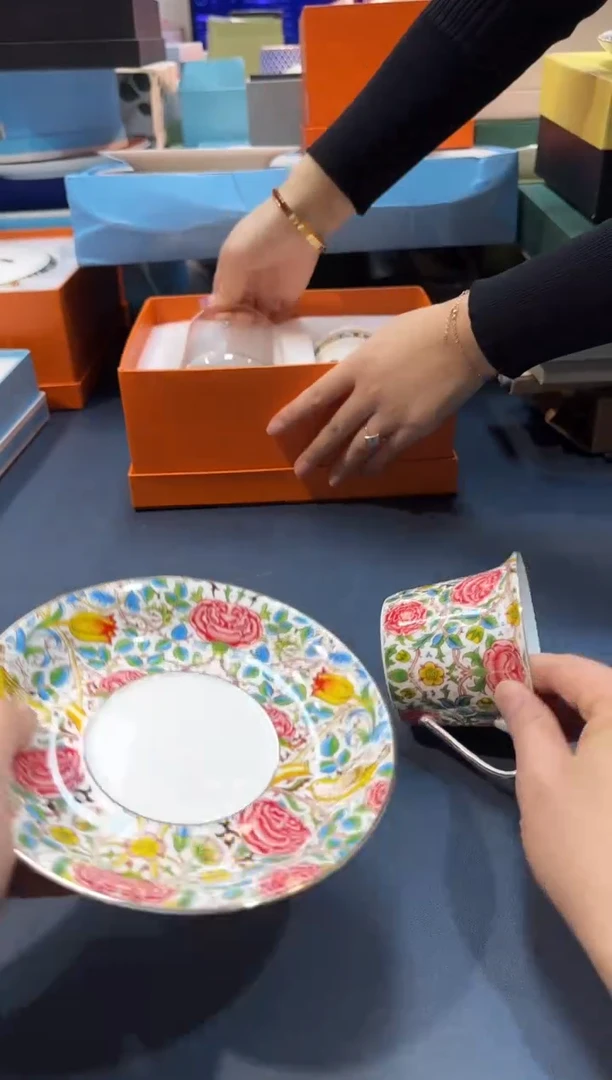 【闪购商品】碗A536全场正品，京东包邮