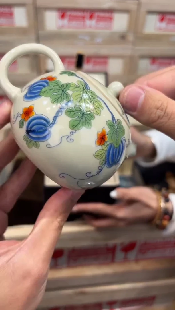 瓷片@@@@@@@@@@@@@@1641