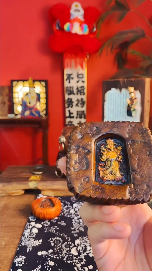 【闪购商品】1111111111111111111