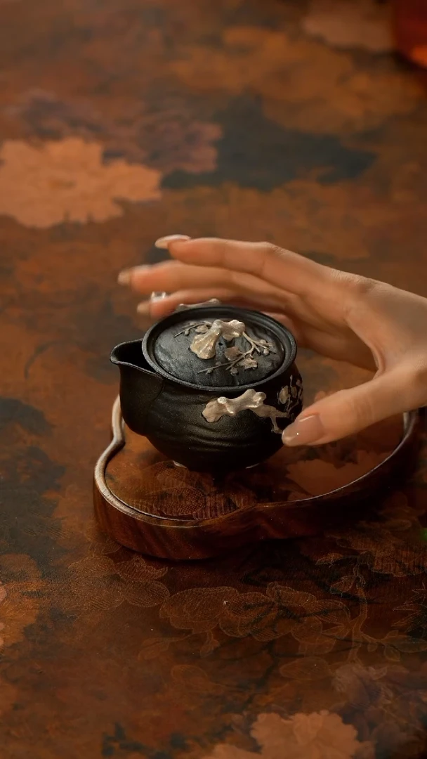 【闪购商品】11留器茶斋高货瓷器@@LQ4736