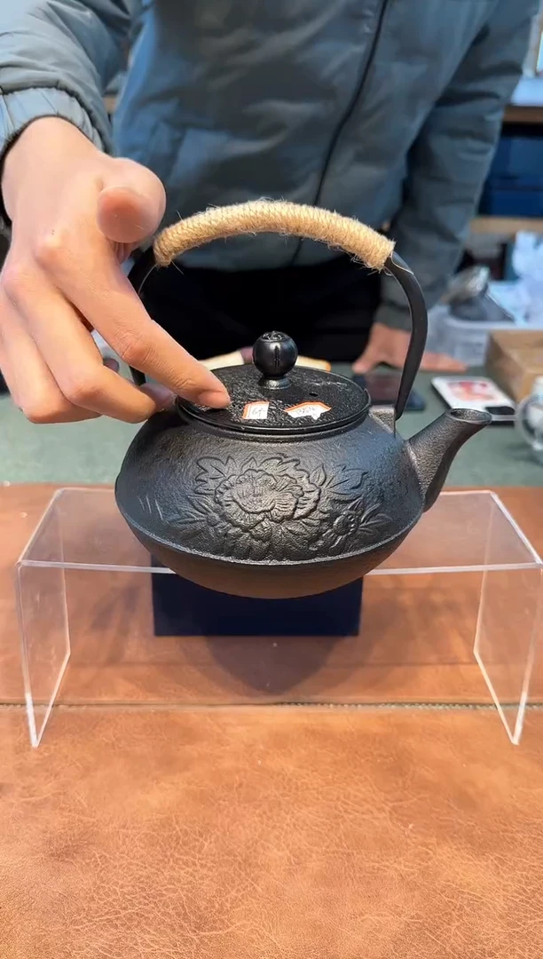 【闪购商品】不带茶盘不带礼盒@@1354