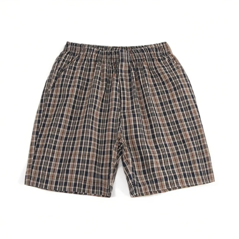 XY深圳校服 面料舒适 小学夏季礼服男裤