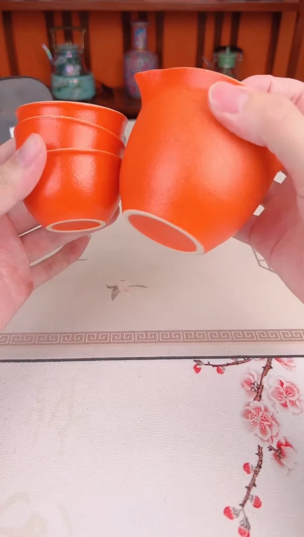 瓷瓷瓷瓷瓷瓷瓷瓷