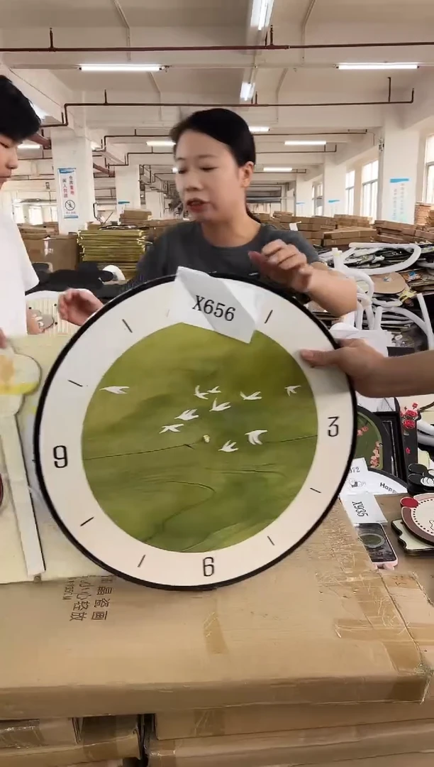 横款孤品果果微瑕闪购X656